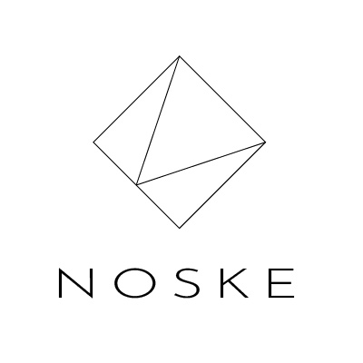 NOSKE